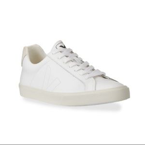 Veja Espalar Sneakers US 7 (Fits 7.5-8)
